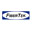 fibertekfibershop.com