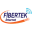 fibertekinternet.com