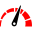 fibertest.net