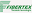 fibertex.com.br