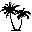 fiberthatch.com
