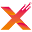 fiberx.co.in