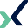 fiberx.com.br