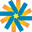fibfa.com