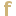 fibi.com.ua