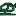 fibi.ru