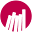 fibibo.com