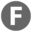 fibiger.net
