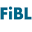 fibl.org