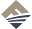 fibmn.com