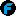 fibo-usa.com