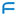 fibocom.com