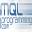 fiboforex.net
