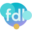 fibonaccidesignlab.com