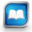 fibook.ir