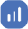 fibotalk.com