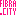 fibra.city