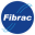 fibrac.com.py
