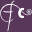 fibracreativa.com