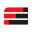 fibrain.pl