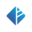 fibralit.com.br