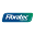 fibratec.com.br