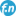 fibre.net