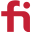 fibrecrm.com
