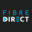 fibredirect.ca