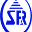 fibreglassindus.com