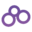 fibrelec.com
