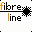 fibreline-shop.de