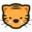 fibretiger.co.za