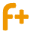 fibromarket.com