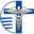 fibromyalgiafortmyers.com