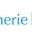 fibronet.co.in
