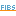 fibs.com