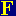 fibtimer.com