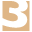 fibu3.ch