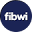 fibwi.live
