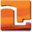 fic-uk.com