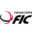 fic.com.py