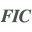 fic.or.jp