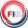 fic.org.rs