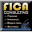 ficaconsulting.com.do