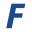 ficam.fr