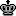 ficgs.com
