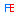 fichier-email.com