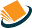 fichier-entreprises.com