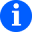 fichier.com